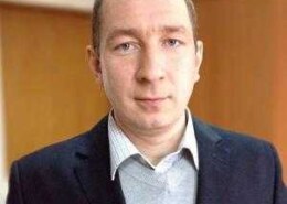 Шаймарданов Руслан