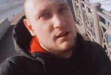 Сидоренко Руслан