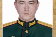Макулов Андрей Николаевич