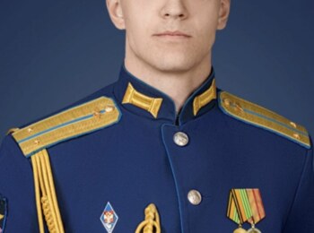 Добров Даниил