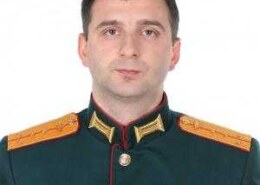 Иванов Сергей