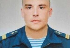 Кабанов Сергей