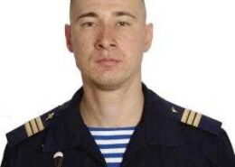 Ледескал Сергей