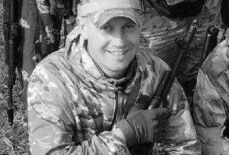 Назаров Сергей