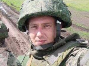 Соколов Сергей