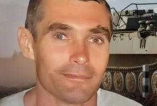 Зверьков Сергей