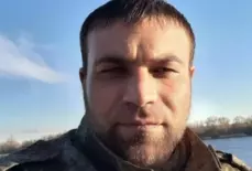 Свидницкий Дмитрий