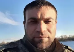 Свидницкий Дмитрий