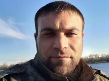Свидницкий Дмитрий