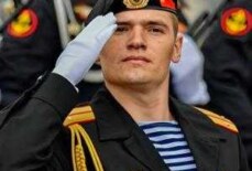 Кудермятов Вадим