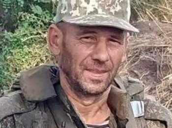 Чебану Валерий