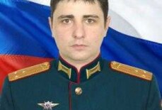 Паламарчук Валерий