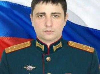 Паламарчук Валерий