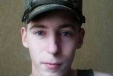 Пинаев Валерий