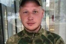 Хазов Василий