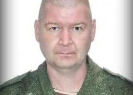 Дмитриев Евгений