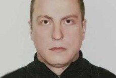 Димов Виктор