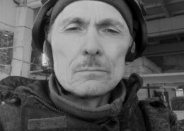 Шипицин Виктор Михайлович