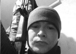 Витютнев Виталий Александрович