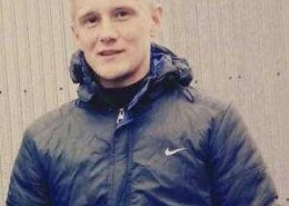Мелентьев Владимир