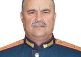 Рогалёв Владимир