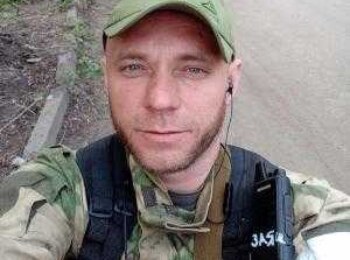 Зайков Владимир