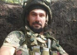 Елхаков Иван