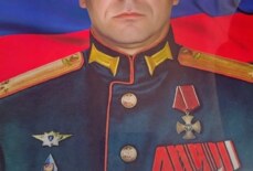 Дюкин Дамир Хайрутдинович