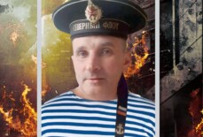 Малеев Дмитрий Николаевич