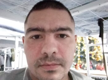 Глинкин Евгений Иванович
