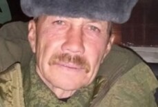 Верхотин Игорь Николаевич
