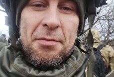 Андреев Николай Владимирович