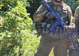 Хакимов Ильдар Вадимович