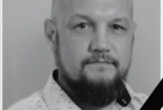 Соколов Александр Сергеевич
