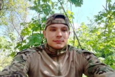 Уткин Андрей