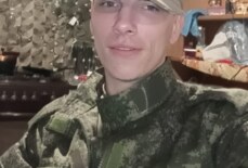 Митрохин Дмитрий Игоревич