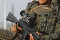 Утягулов Расим Рустямович