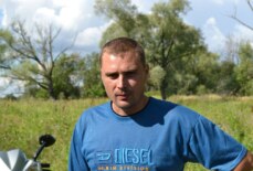 Хохлов Александр Сергеевич
