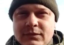 Макаров Александр Евгеньевич