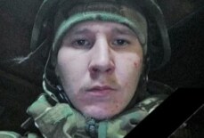 Беликов Евгений Владимирович
