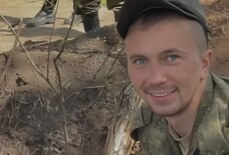 Андреев Николай Викторович