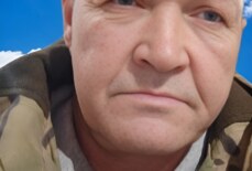 Рупышев Алексей Павлович