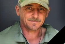 Чесноков Алексей Николаевич