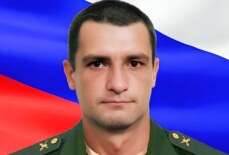 Ишпилатов Сергей