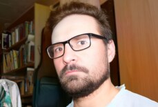 Таранов Сергей Александрович
