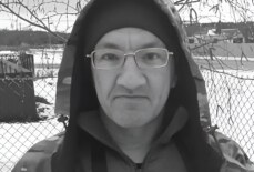 Салин Максим Михайлович