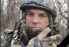 Желудков Виктор Анатольевич