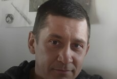 Мельников Владимир Николаевич