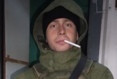 Шершнев Антон Юрьевич