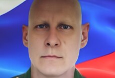 Чернявский Роман Александрович